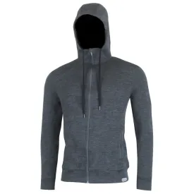lasting-sudadera-con-cremallera-karmin