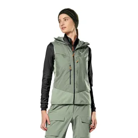 salewa-colete-sella