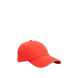 tommy-hilfiger-bone-essential-flag-soft