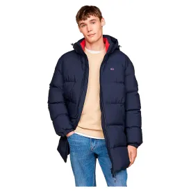 tommy-jeans-essential-padded-jacket