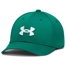 under-armour-golf-gorra-junior-blitzing