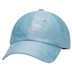 under-armour-golf-blitzing-low-キャップ