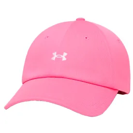 under-armour-golf-gorra-blitzing-low