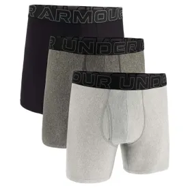 under-armour-golf-boxers-performance-tech-solid-6-3-unitats