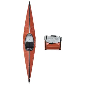 oru-kayak-kayak-pliable-bay-st