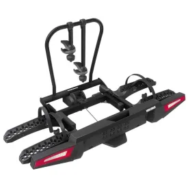 yakima-foldclick-2-evo-자전거-거치대-2대용