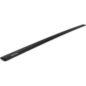 yakima-jetstream-fx-dakdragers