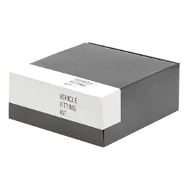 yakima-kit-de-bracadeira-k054