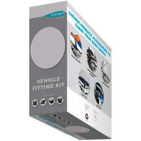 yakima-k666-clamp-kit