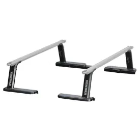 yakima-outpost-hd-rack