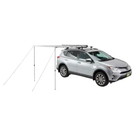 yakima-toldo-overnout-medium