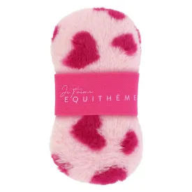 equitheme-2-sides-soft-je-taime-schwamm