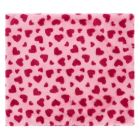 equitheme-2-sides-soft-je-taime-handtuch
