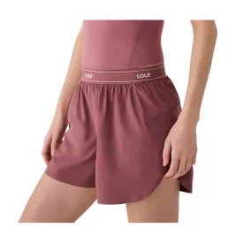 lole-pantalones-cortos-sofia-active