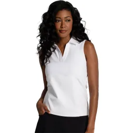 lole-step-up-armlos-polo