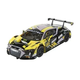 scalextric-audi-r8-lms-vr46-1:32-차