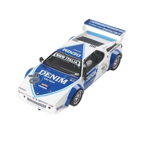 scalextric-cotxe-bmw-m1-denim-1:32