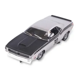 scalextric-cuda-1:32-차