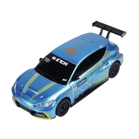 scalextric-cupra-e-racer-tambay-1:43-차