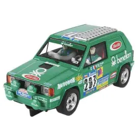 scalextric-macchina-fiat-panda-dakar-classic