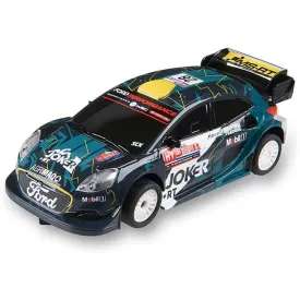 scalextric-cotxe-ford-puma-wrc-heller-1:43