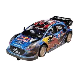 scalextric-ford-puma-wrc-kenya-mud-effect-1:32-차