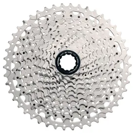 rotor-cassete-12s