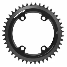 rotor-1x-bcd-110-4b-universal-tooth-chainring