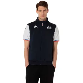 kappa-abusele-24h-le-mans-jacket