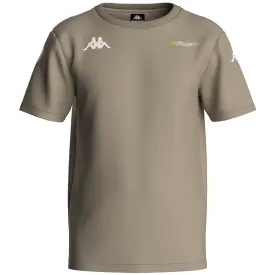 kappa-allergraph-peugeot-sport-short-sleeve-t-shirt