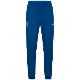 kappa-calcas-atric-as-monaco