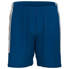 kappa-short-gondo