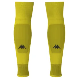 kappa-mitjons-llargs-kombat-spolf-pro