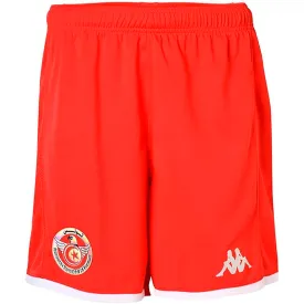 kappa-ryder-tunisia-shorts
