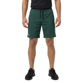 loeffler-short-assl