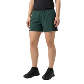 loeffler-short-assl