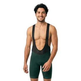 Garmin Ciclocomputador Edge 1040 Solar