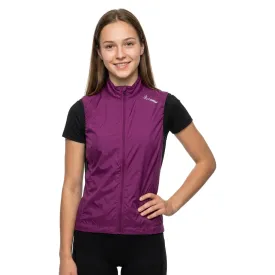 loeffler-chaleco-cf-wpm-pocket