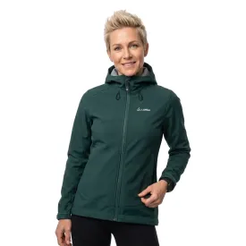 loeffler-cf-wpm-protect-jacket