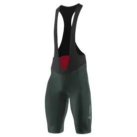 loeffler-hotbond--fietsbroek