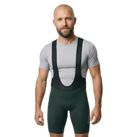 loeffler-hotbond--tragerhose