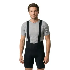 loeffler-culote-hotbond--rf-sql