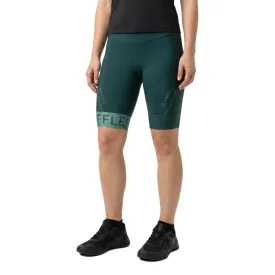 loeffler-hotbond--rf-sql-tights