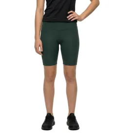 loeffler-hotbond--fietsbroek