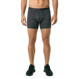loeffler-merino-light-boxerit