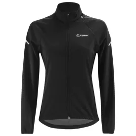 loeffler-san-remo-ab-light-zip-off-jacket