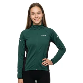 loeffler-san-remo-ab-light-zip-off-jacket