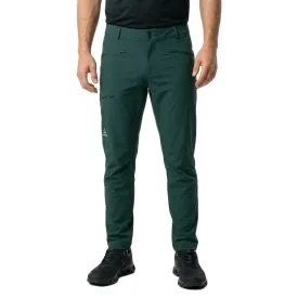 loeffler-tapered-csl-바지