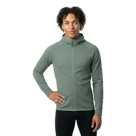 loeffler-transtex--cube-kapuzenpullover