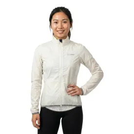 loeffler-windshell-jacket
